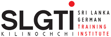 SLGTI Logo