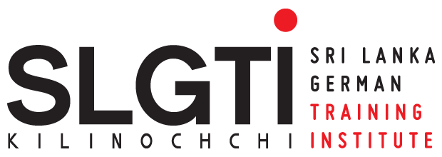 SLGTI